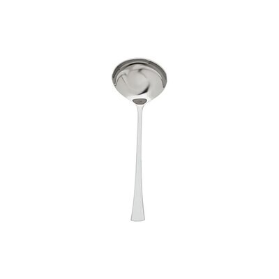 Ricci Stellar Gravy Ladle 18/10 Stainless Steel 10633, MPN: 10633,