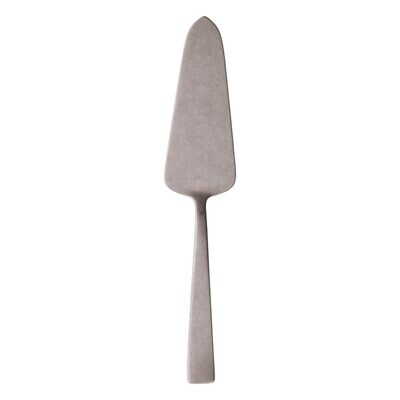Sambonet Gio Ponti Vintage Cake Server 52460-58, MPN: 52460-58,