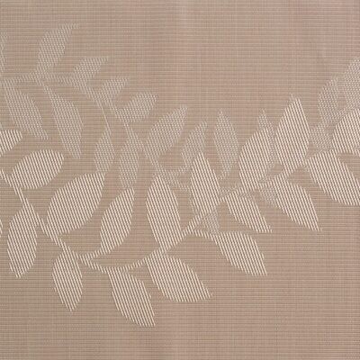 Sambonet Linea Q Table Mat Koala 56529-FL, MPN: 56529-FL, 790955989436