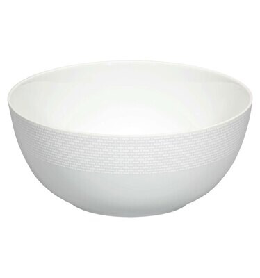 Vista Alegre Cesta Salad Bowl, MPN: 21107542, 5601266028507