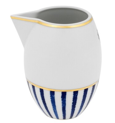 Vista Alegre Transatlantica Milk Jug, MPN: 21117684,