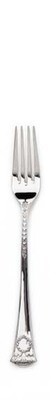Ricci Romanov Court Salad Fork, MPN: 10384, 644907103848