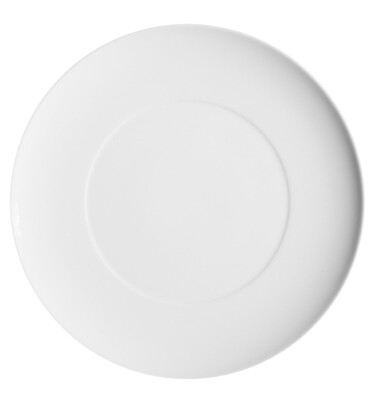 Vista Alegre Domo White Dinner Plate, MPN: 21099993,