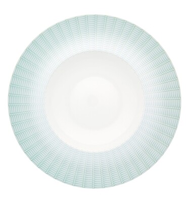 Vista Alegre Venezia Soup Plate, MPN: 21117835,