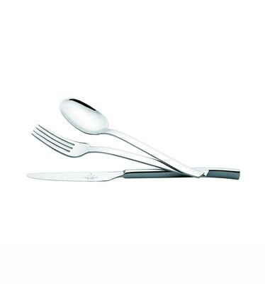 Vista Alegre Plazza 130 Piece Set with Canteen, MPN: 27007884, 5604413000227