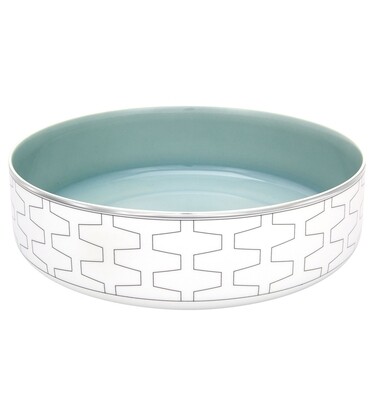 Vista Alegre Trasso Large Salad Bowl 28Cm, MPN: 21115475,