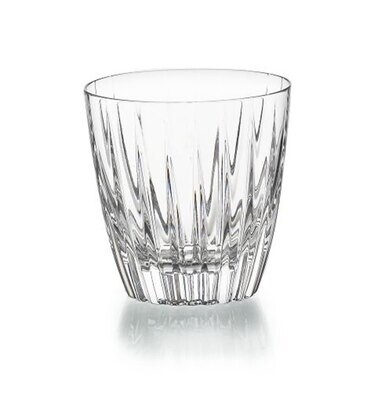 Vista Alegre Fantasy Old Fashion 48000042, MPN: 48000042, 5601875277600