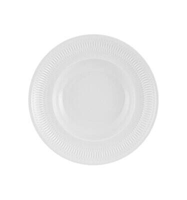 Vista Alegre Utopia Pasta Plate 21127758, MPN: 21127758, 5601266908847