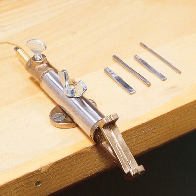 Jiffy Jump Ring Tool JT841, MPN: JT841, 79376071853