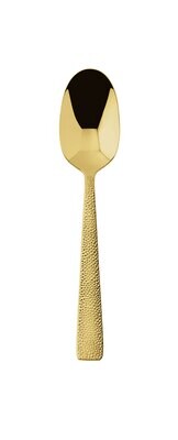 Sambonet Siena Gold Tea Coffee Spoon 52717G36, MPN: 52717G36, 790955175198