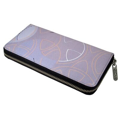 Acme Schumacher Wallet Organizer LW47WOZ, MPN: LW47WOZ