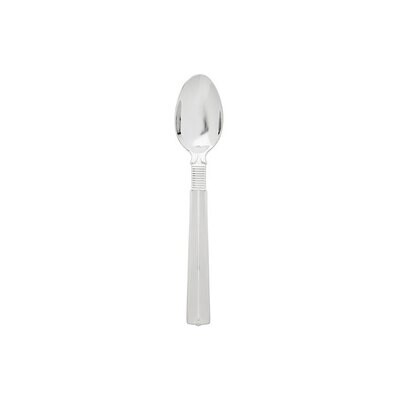 Ricci Artisan Teaspoon 18/10 Stainless Steel 10405, MPN: 10405,