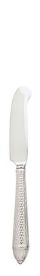 Ricci Raffaello Butter Spreader, MPN: 65014, 644907650144