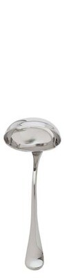 Ricci Modigliani Gravy Ladle, MPN: 10182, 644907101820