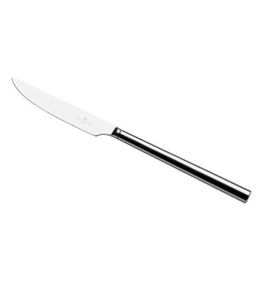 Vista Alegre Domo Cn Dessert Knife, MPN: 27014918, 5601266117430