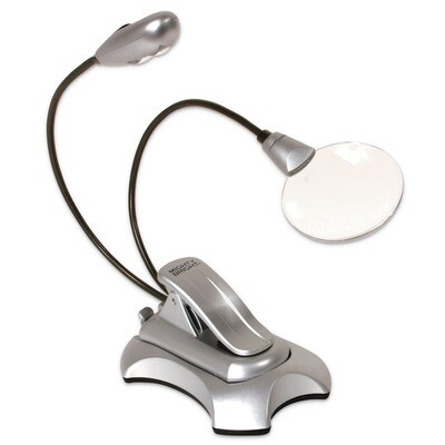 Vusion Craft Light JT4898, MPN: JT4898, 729578610328