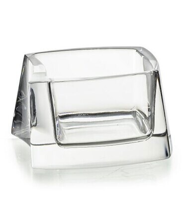 Vista Alegre Story Clip Holder 48000304, MPN: 48000304, 5601266339597