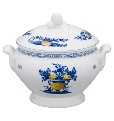 Vista Alegre Viana Tureen, MPN: PF305057,