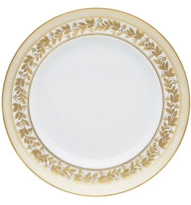 Vista Alegre Anna Dessert Plate, MPN: PF069850, 5601266182575