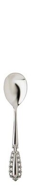 Ricci Villa D&#39;Este Sugar Spoon, MPN: 56015, 644907560153