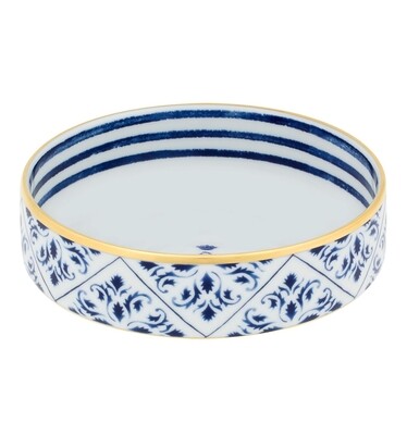 Vista Alegre Transatlantica Cereal Bowl 14 Cm, MPN: 21117676,