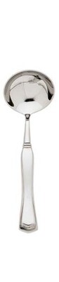 Ricci Francesca Gravy Ladle, MPN: 66013, 644907660136