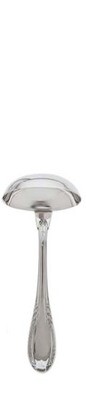 Ricci Impero Gravy Ladle, MPN: 1011/3, 644907101134