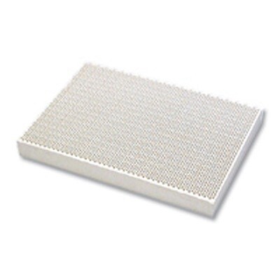 5.5 X 7.7 Honeycomb Soldering Board JT4175, MPN: JT4175,