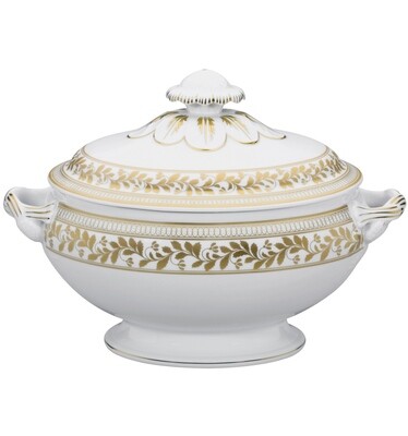 Vista Alegre Anna Tureen, MPN: PF072079, 5601266183367