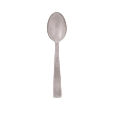 Sambonet Gio Ponti Vintage Dessert Spoon 52460-25, MPN: 52460-25, 790955990326