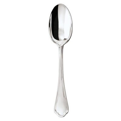 Sambonet Filet Toiras Serving Spoon 52756-44, MPN: 52756-44, 790955257603