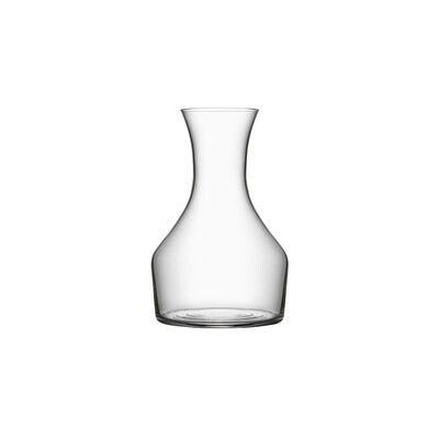 Orrefors Small Carafe 6350085, MPN: 6350085, 7321650000000