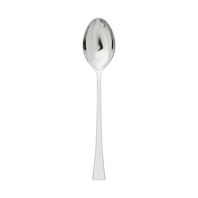 Ricci Stellar Serving Spoon 18/10 Stainless Steel 10631, MPN: 10631,
