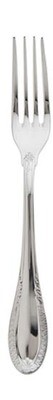 Ricci Ascot Serving Fork, MPN: 1021/2, 644907102124