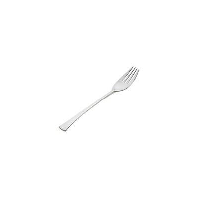 Ricci Stellar Salad Fork 18/10 Stainless Steel 10624, MPN: 10624,