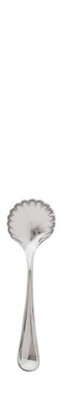 Ricci Ascot Sugar Spoon, MPN: 1021/5, 644907102155