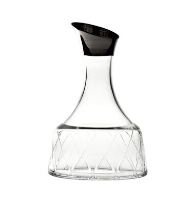 Vista Alegre Biarritz Pitcher 48002919, MPN: 48002919, 0