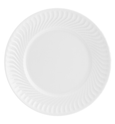 Vista Alegre Sagres Dessert Plate, MPN: PF178896,