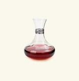 Match Pewter In Vino Veritas Decanter 1264, MPN: 1264,