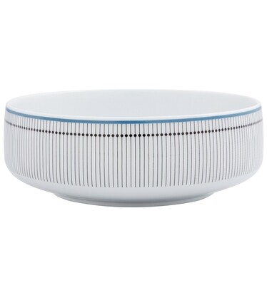 Vista Alegre Orquestra Cereal Bowl 14 Cm, MPN: 21120019,