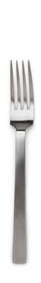 Ricci Rapallo Satin Salad Fork, MPN: 10424, 644907104548