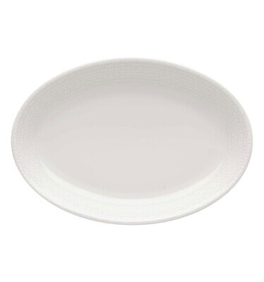 Vista Alegre Cesta Olive Dish, MPN: 21107588, 5601266029306