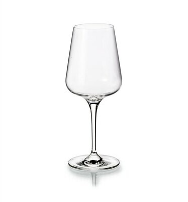 Vista Alegre Aroma Set Of 4 Red Wine 49000031, MPN: 49000031, 5601266958491
