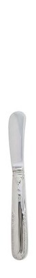 Ricci Ascot Butter Spreader, MPN: 1021/4, 644907102148