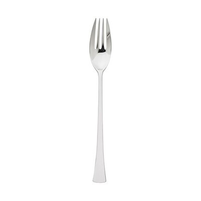 Ricci Stellar Serving Fork 18/10 Stainless Steel 10632, MPN: 10632,