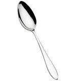 Vista Alegre Linea Tea Spoon, MPN: 27007613, 5604413606665