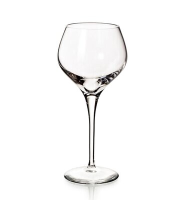 Vista Alegre Lybra Red Wine Goblet 48000504, MPN: 48000504, 5601875276696