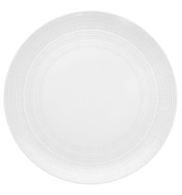 Vista Alegre Mar Charger Plate, MPN: 21117760,