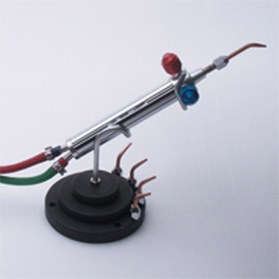 Eurotool Torch Holder JT907, MPN: JT907, 654207167204