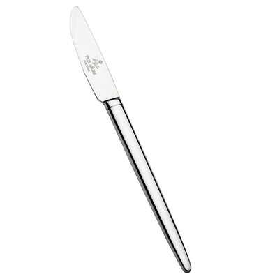 Vista Alegre Linea Dessert Knife, MPN: 27007608, 5604413606160